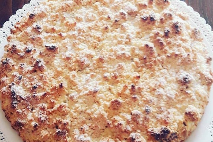 Creaciones Gourmet por Roberto Medda - 5