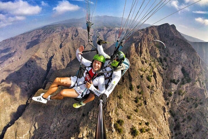 Adrenalina pura - 3