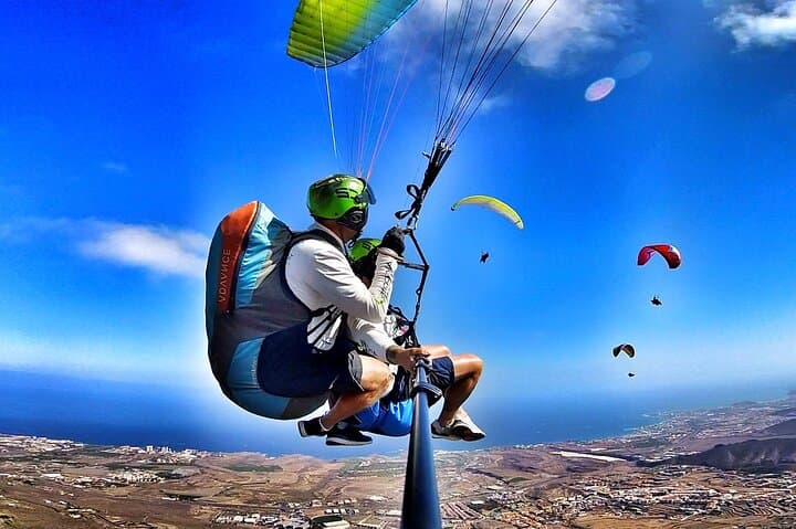 Adrenalina pura - 7