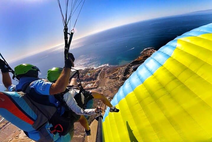 Adrenalina pura - 4