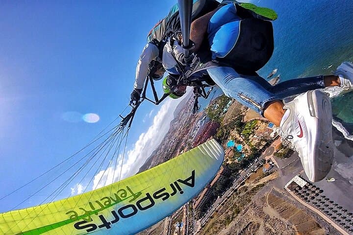 Adrenalina pura - 2
