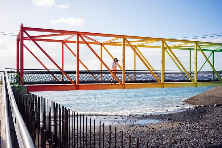 Fotógrafo de vacaciones en Tenerife - 2
