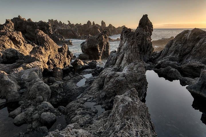 charco el diablo - 2