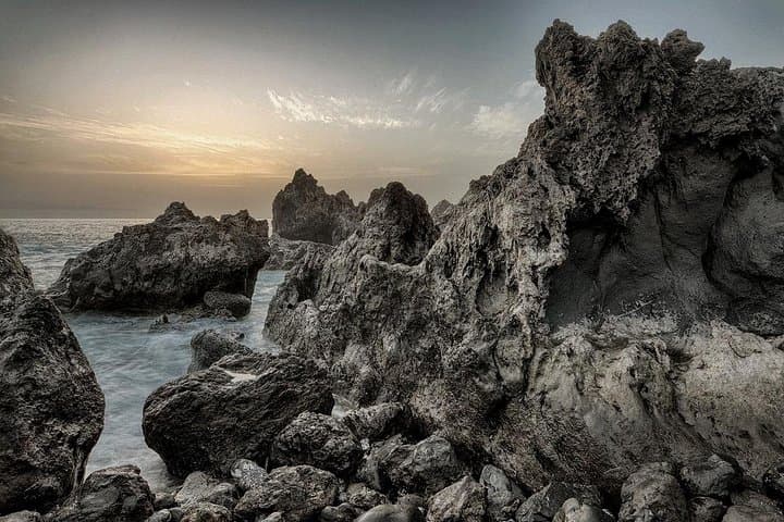 charco el diablo - 3