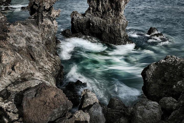 charco el diablo - 4