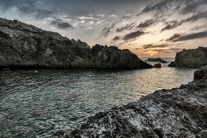 charco el diablo - 6