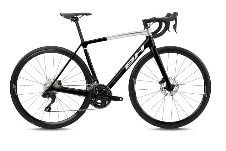 Alquiler de Bicicleta de Carretera BH SL1 2.9 en Tenerife - 1