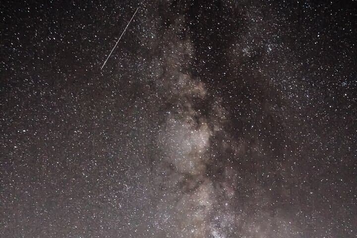 Trip privado observación de estrellas en Teide - 3