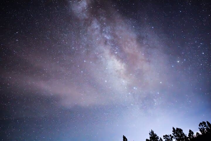 Trip privado observación de estrellas en Teide - 4
