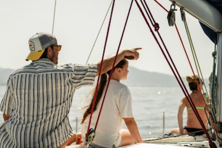 Seaquestff - 7