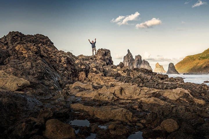 https://media-cdn.tripadvisor.com/media/attractions-splice-spp-720x480/14/bb/eb/4f.jpg - 2