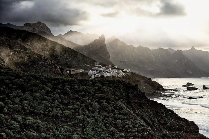 https://media-cdn.tripadvisor.com/media/attractions-splice-spp-720x480/14/bb/eb/4f.jpg - 4