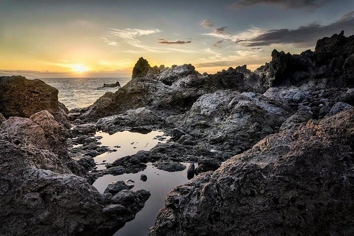 https://media-cdn.tripadvisor.com/media/attractions-splice-spp-720x480/14/bb/eb/4f.jpg - 6