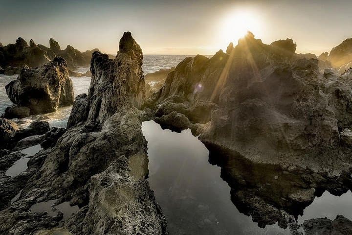 https://media-cdn.tripadvisor.com/media/attractions-splice-spp-720x480/14/bb/eb/4f.jpg - 7