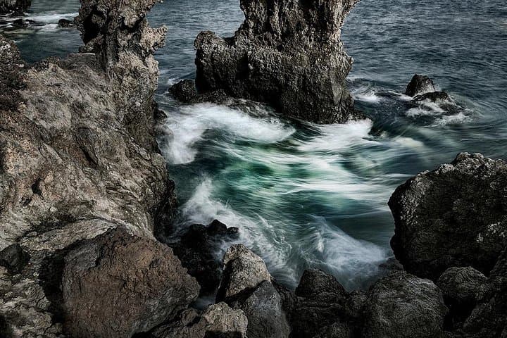 https://media-cdn.tripadvisor.com/media/attractions-splice-spp-720x480/14/bb/eb/4f.jpg - 8