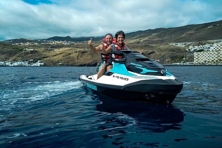 Bahía de Radazul - 2
