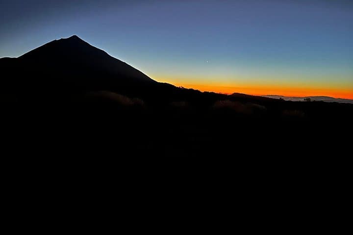 Tocando el cielo - 4