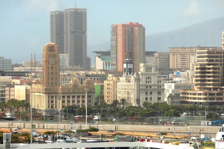 Tour VIP personalizado privado Tenerife - fotos incluidas - 4