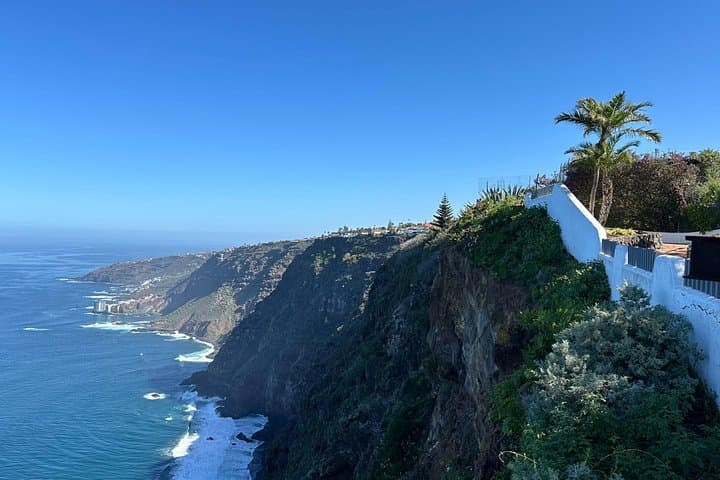 Auténtica Tenerife, Teide y Masca en un Tour Privado. - 5