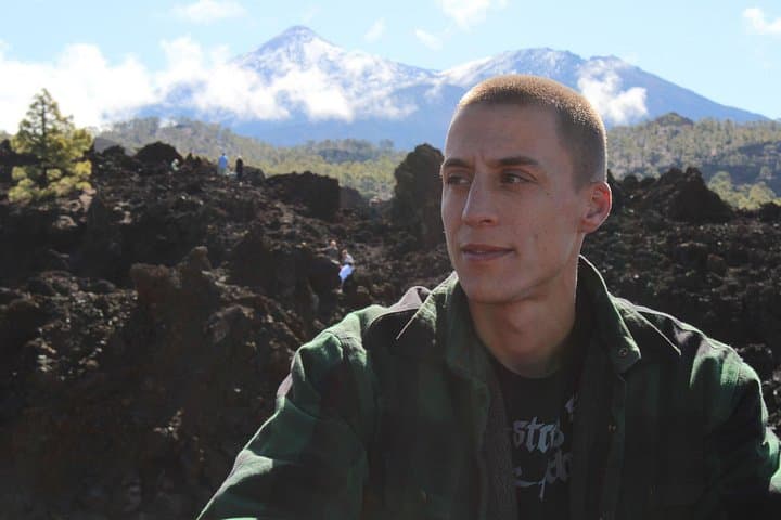 Tenerife Quad Trip Hacia el Teide con Opción a la Puesta del Sol - 6