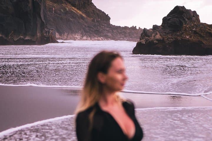 Tour privado por Tenerife con sesión de fotos - 5