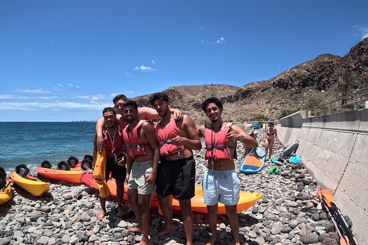 grupos_palya_arenita_palmmar - 2