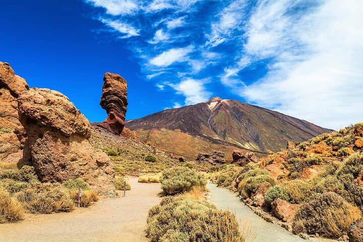 Explora la historia y las maravillas costeras - 4