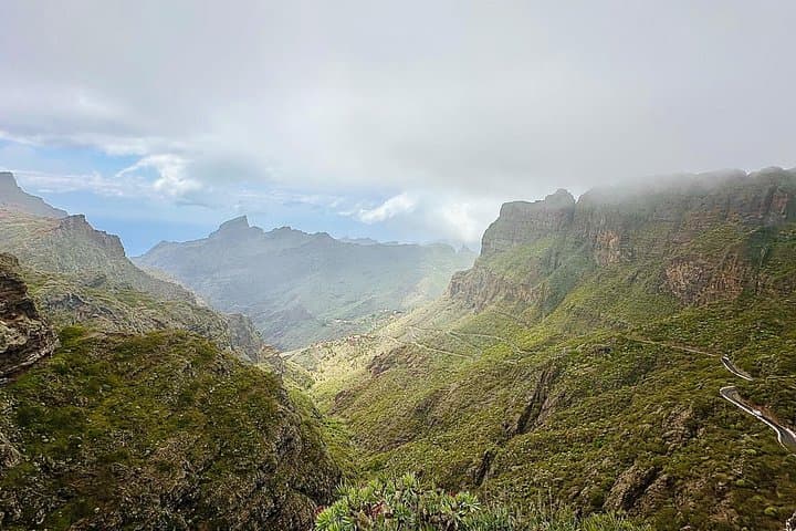 Auténtica Tenerife, Teide y Masca en un Tour Privado. - 7