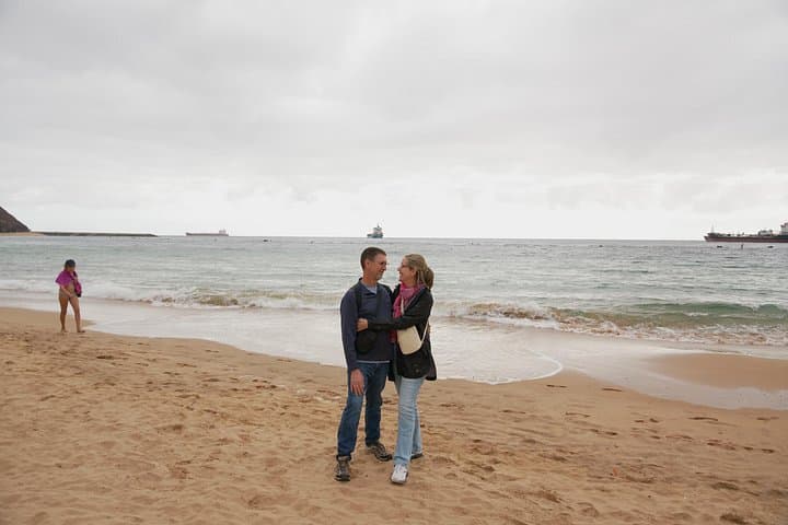 Tour VIP Privado por Tenerife - fotos incluidas - 3