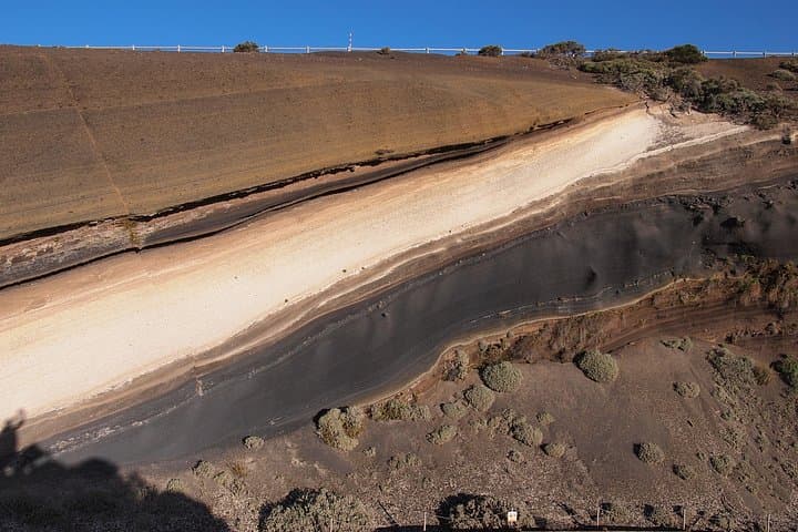 Lo mejor de Tenerife : Excursión panorámica en tierra con recogida en puerto - 7