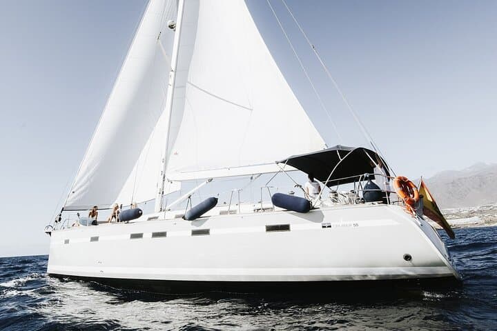 Lady Sunshine Private, de 3 a 8 horas - 2