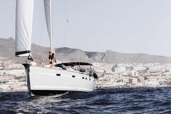 Lady Sunshine Private, de 3 a 8 horas - 5