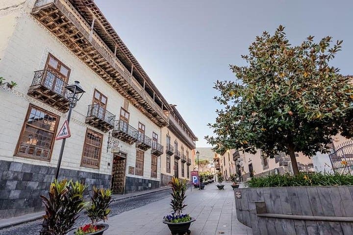 Biblioteca - 4