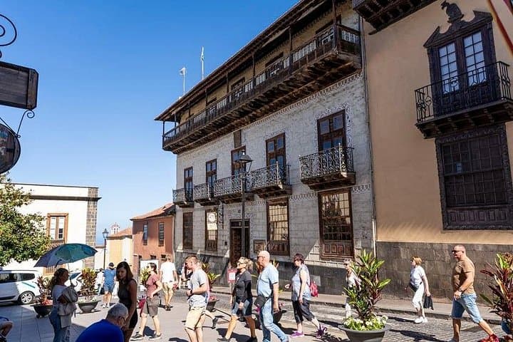 Biblioteca - 6