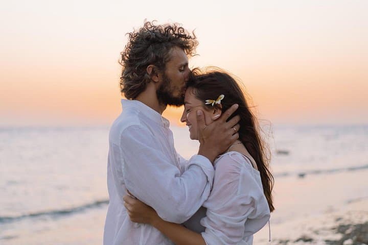 Sesión de fotos profesional privada en Tenerife - 4