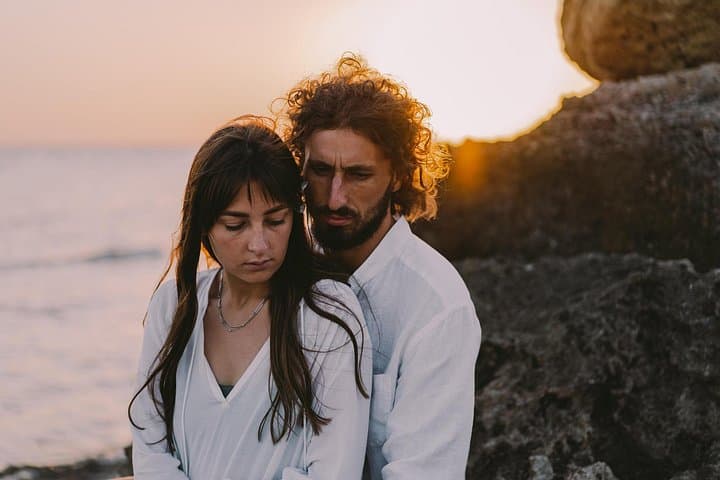 Sesión de fotos profesional privada en Tenerife - 7