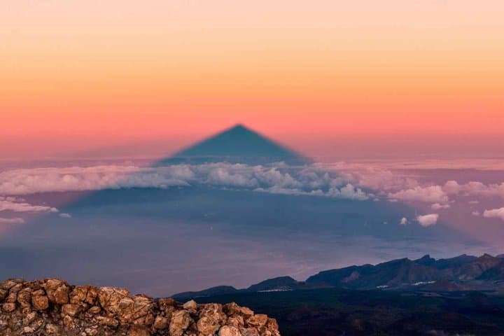 TOP Tenerife: Visita Guiada privada con tu móvil - 2