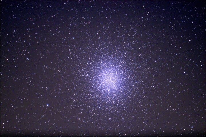 Observar las estrellas en La Palma - 8