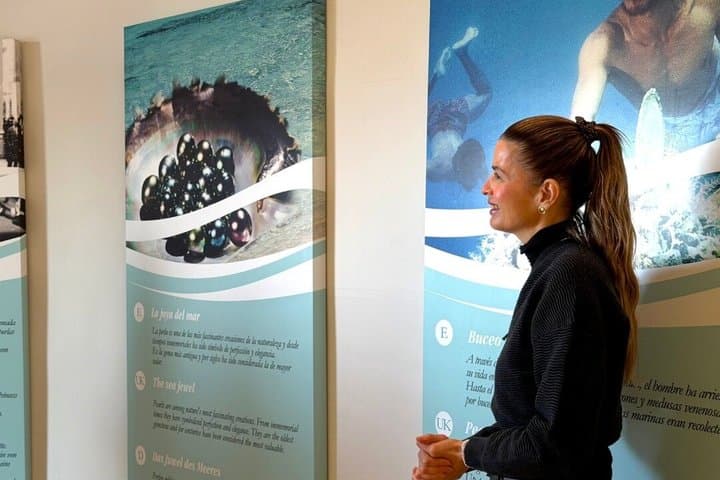 Tenerife: Pearl Discovery Tour - 2