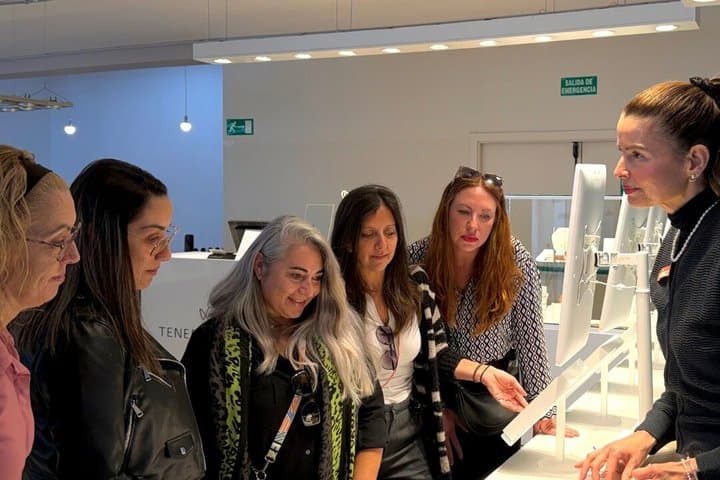 Tenerife: Pearl Discovery Tour - 3