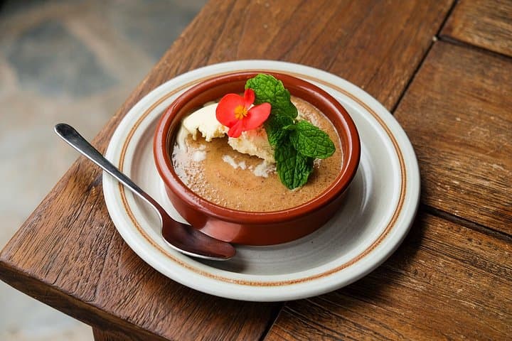 Tenerife : Clase de Cocina Canaria con Icónicos Platos Locales - 7