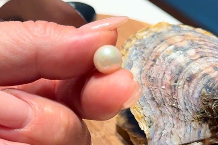 Tenerife : Elige una experiencia de perlas - 3