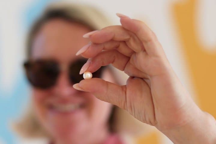 Tenerife : Elige una experiencia de perlas - 6
