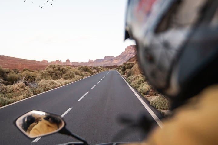 Exclusivo tour al atardecer en Tenerife en grupos pequeños - 7
