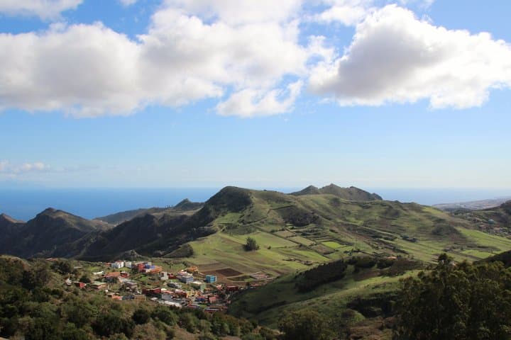 Plaza Weyler, Santa Cruz de Tenerife - 7