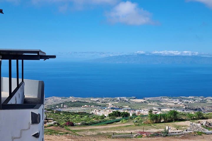 Visita Guiada Fábrica de Quesos Montesdeoca - Cata de Quesos y Vinos - 8
