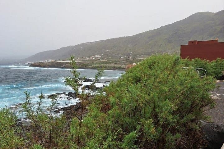 Tenerife Hidden Teno Alto Isla Baja and Volcanic Landscapes - 8