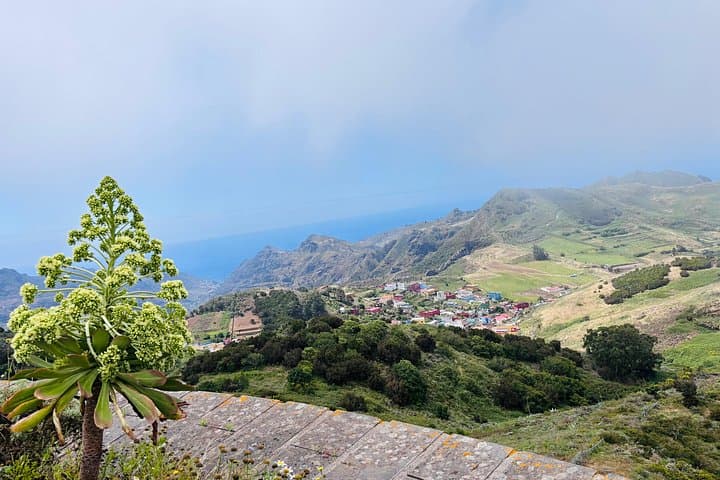 Visita guiada en moto por montañas y bosques - 4