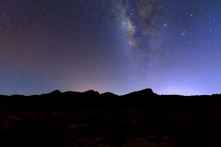 Tour Premium: Atardecer en Chipeque y Estrellas en el Teide - 2