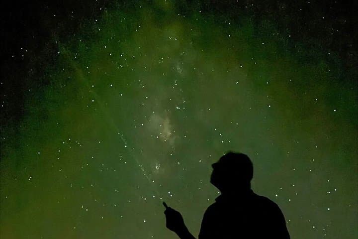 Tour Premium: Atardecer en Chipeque y Estrellas en el Teide - 3